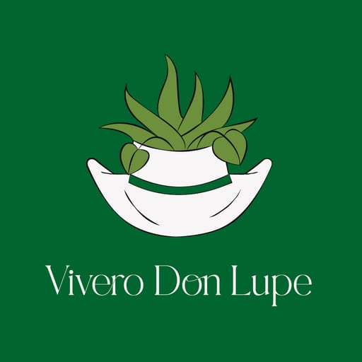 Vivero Don Lupe